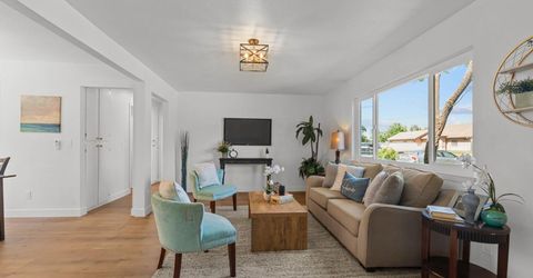 7819 El Modena, Elverta, CA 95626 Photo
