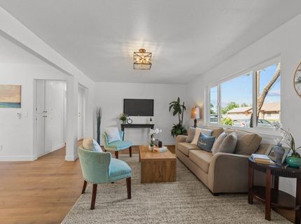 7819 El Modena, Elverta, CA 95626 Photo