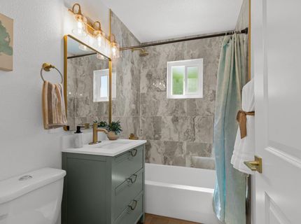 7819 El Modena, Elverta, CA 95626 Photo