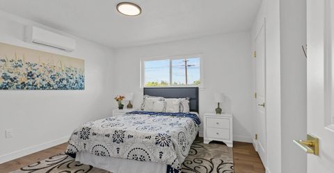 7819 El Modena, Elverta, CA 95626 Photo