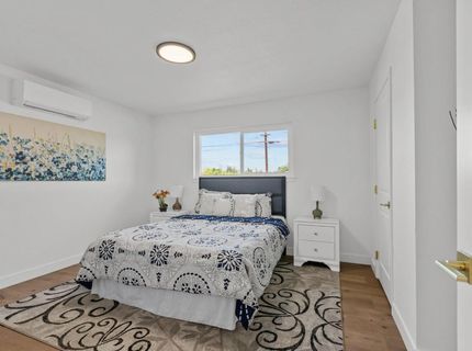 7819 El Modena, Elverta, CA 95626 Photo