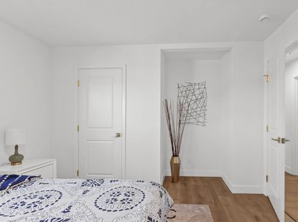 7819 El Modena, Elverta, CA 95626 Photo