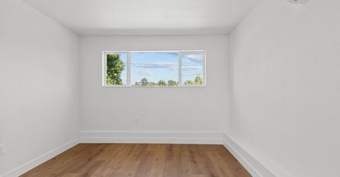 7819 El Modena, Elverta, CA 95626 Photo