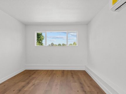 7819 El Modena, Elverta, CA 95626 Photo