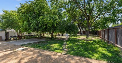 7819 El Modena, Elverta, CA 95626 Photo
