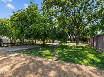 7819 El Modena, Elverta, CA 95626 Photo