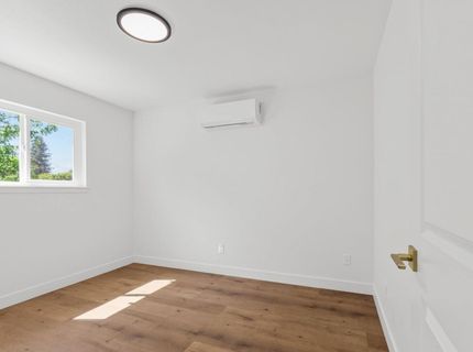 7819 El Modena, Elverta, CA 95626 Photo