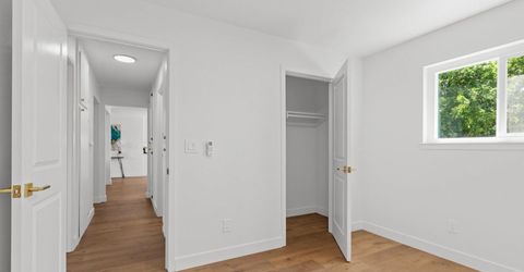 7819 El Modena, Elverta, CA 95626 Photo