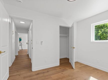 7819 El Modena, Elverta, CA 95626 Photo