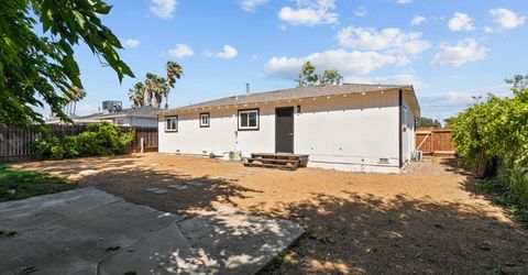 7819 El Modena, Elverta, CA 95626 Photo