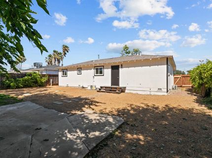 7819 El Modena, Elverta, CA 95626 Photo