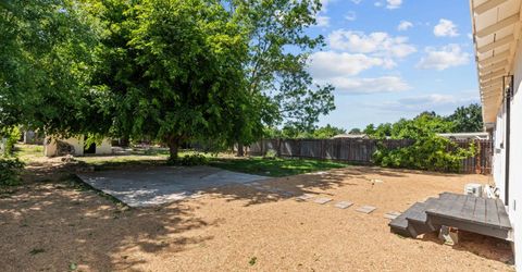 7819 El Modena, Elverta, CA 95626 Photo