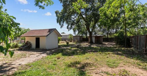 7819 El Modena, Elverta, CA 95626 Photo