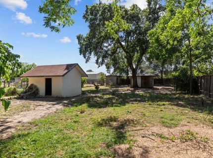 7819 El Modena, Elverta, CA 95626 Photo