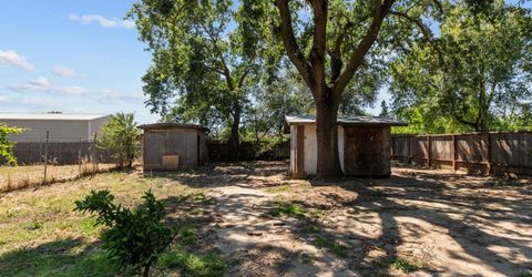 7819 El Modena, Elverta, CA 95626 Photo