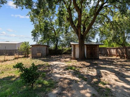 7819 El Modena, Elverta, CA 95626 Photo