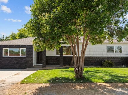 7819 El Modena, Elverta, CA 95626 Photo