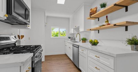 7819 El Modena, Elverta, CA 95626 Photo
