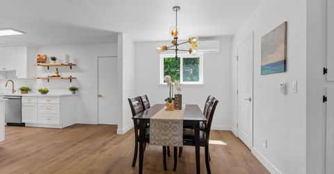 7819 El Modena, Elverta, CA 95626 Photo