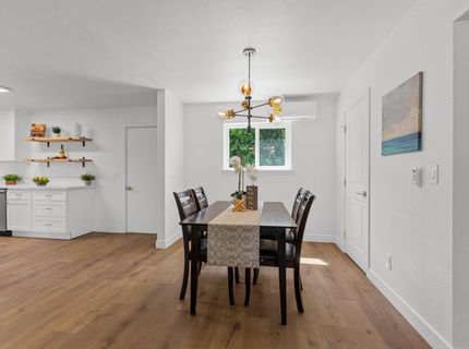 7819 El Modena, Elverta, CA 95626 Photo