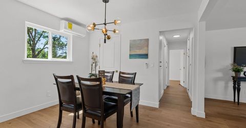 7819 El Modena, Elverta, CA 95626 Photo