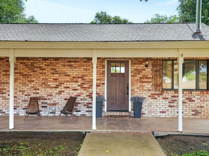 17500 E Collier Rd, Acampo, CA 95220 Photo