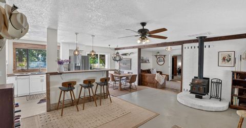 17500 E Collier Rd, Acampo, CA 95220 Photo