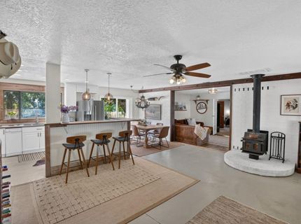 17500 E Collier Rd, Acampo, CA 95220 Photo
