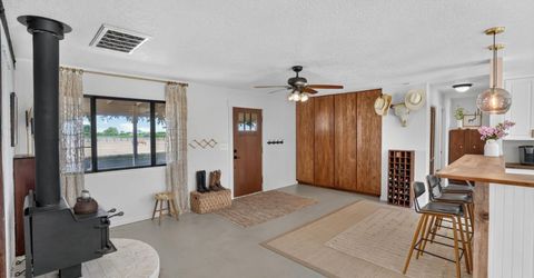 17500 E Collier Rd, Acampo, CA 95220 Photo