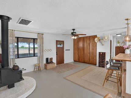 17500 E Collier Rd, Acampo, CA 95220 Photo