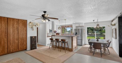 17500 E Collier Rd, Acampo, CA 95220 Photo