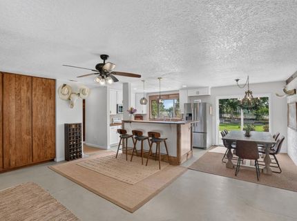 17500 E Collier Rd, Acampo, CA 95220 Photo