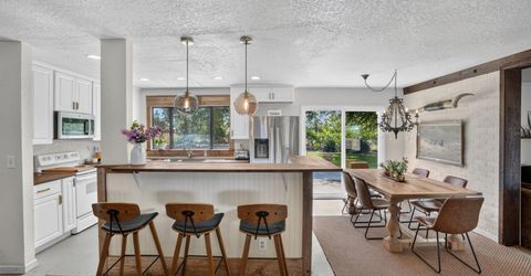 17500 E Collier Rd, Acampo, CA 95220 Photo