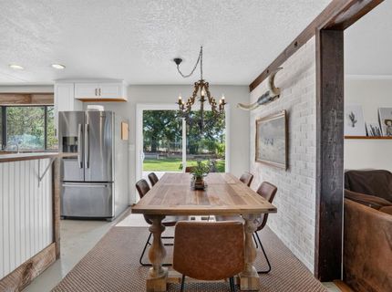 17500 E Collier Rd, Acampo, CA 95220 Photo