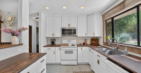 17500 E Collier Rd, Acampo, CA 95220 Photo