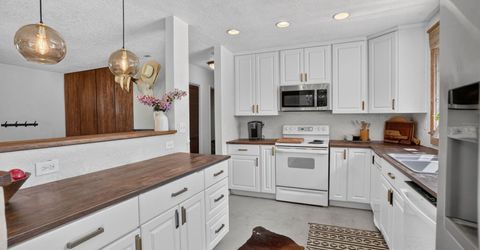 17500 E Collier Rd, Acampo, CA 95220 Photo