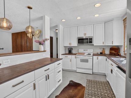 17500 E Collier Rd, Acampo, CA 95220 Photo