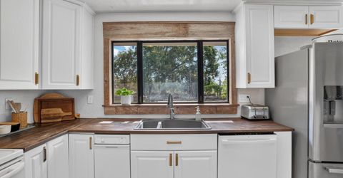 17500 E Collier Rd, Acampo, CA 95220 Photo