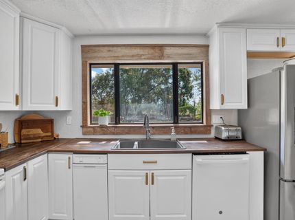 17500 E Collier Rd, Acampo, CA 95220 Photo