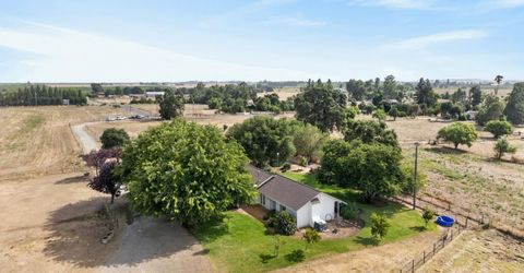 17500 E Collier Rd, Acampo, CA 95220 Photo
