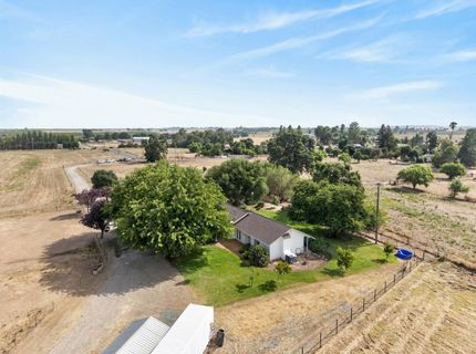 17500 E Collier Rd, Acampo, CA 95220 Photo
