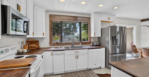 17500 E Collier Rd, Acampo, CA 95220 Photo
