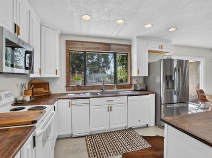 17500 E Collier Rd, Acampo, CA 95220 Photo
