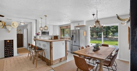 17500 E Collier Rd, Acampo, CA 95220 Photo