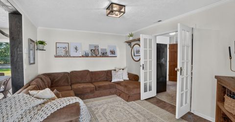 17500 E Collier Rd, Acampo, CA 95220 Photo