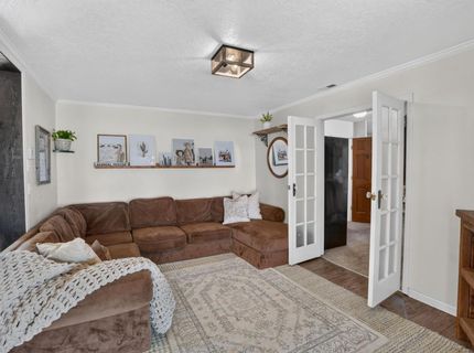 17500 E Collier Rd, Acampo, CA 95220 Photo