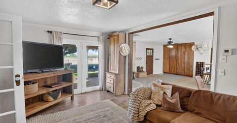 17500 E Collier Rd, Acampo, CA 95220 Photo