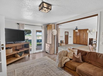 17500 E Collier Rd, Acampo, CA 95220 Photo