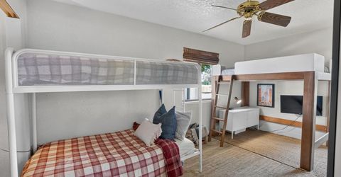17500 E Collier Rd, Acampo, CA 95220 Photo