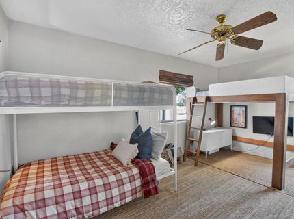 17500 E Collier Rd, Acampo, CA 95220 Photo